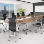 Office furniture 1 scaled
