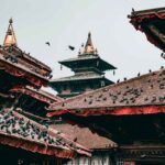 nepal announce lockdown