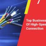 top 8 business benefits of high speed internet connection thumb