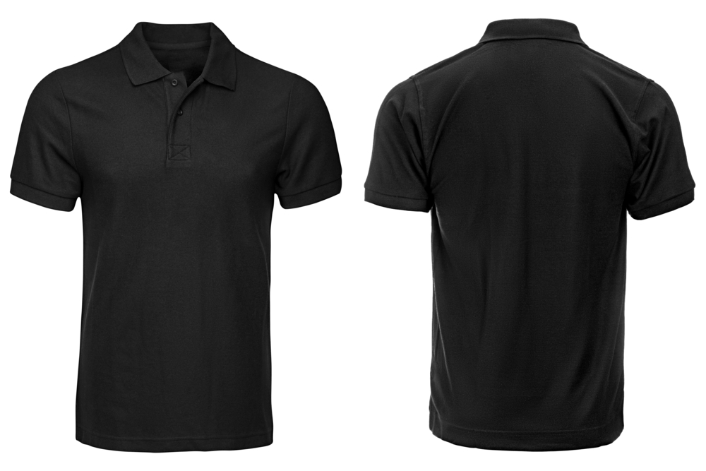 What Exactly Makes a Good Quality Polo Shirt?