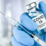 A Guide To Covid 19 Vaccinations