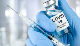 A Guide To Covid 19 Vaccinations
