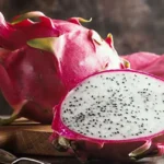 Health Benefits Top 10 Of The Dragon Fruit Sharon Fruits As Well As Prickly Pear