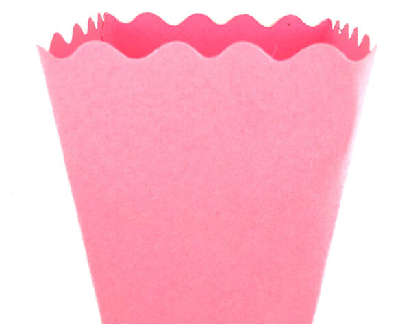 Light Pink Popcorn Box 600x600 1