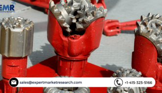 Oil And Gas Drill Bit Market