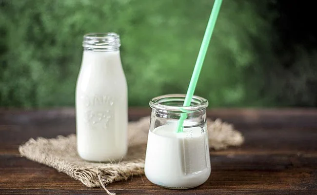 The-following-are-5-milk-benefits-for-weight-reduction
