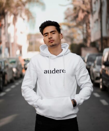 Hoodies - Men And Women Have For Urban Clothing