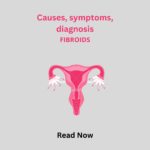 fibroids-all you need to know