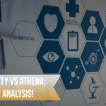 Practice Velocity vs Athena: A Definitive Analysis! 