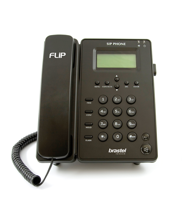 VoIP home phone UK