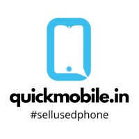 sell phone online
