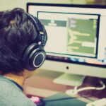 Advantages and Disadvantages of HTML5 Game Development