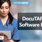 DocuTAP EMR Software Reviews