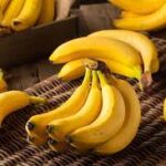 Five Surprising Banana Health Benefits