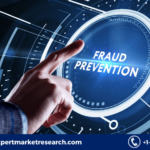 Fraud Detection and Prevention Market 1