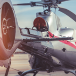 Helicopter Charter Market