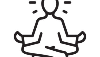 How Mindfulness Can effect on mens health
