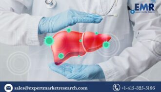 Liver Cancer Therapeutics Market